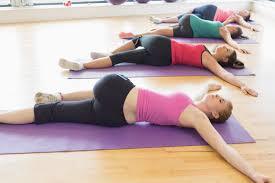 Feldenkrais – Bewegung leicht gemacht  